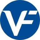 VFC logo