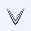 VFS logo