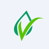 Verde Clean Fuels logo