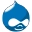 VHI logo