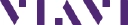VIAV logo