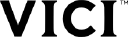 VICI logo
