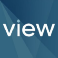 VIEWW logo