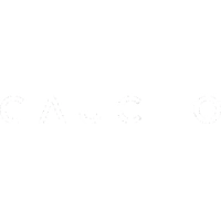 VINO logo