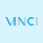 Vinci Partners Investments logo