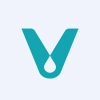 VIOT logo