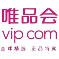 VIPS logo