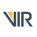 Vir Biotechnology logo