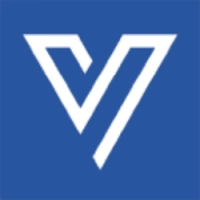 Vislink Technologies, Inc. company logo