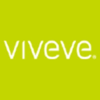 VIVE logo