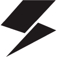 VLCN logo