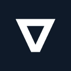 VLD logo
