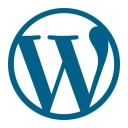 VLGEA logo