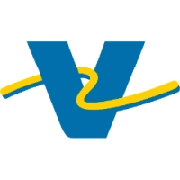 VLO logo