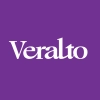 VLTO logo
