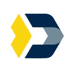 VLY logo