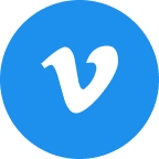 VMEO logo