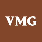 VMGA logo