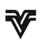 Valmont Industries logo