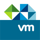 VMW logo