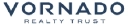 VNO logo