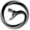 VNOM logo