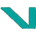 Vontier logo