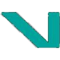 VNT logo