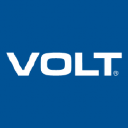 VOLT logo