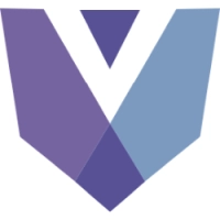 VOR logo