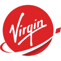VORB logo
