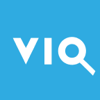 VQS logo