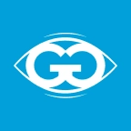 VRAR logo