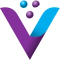 VRCA logo