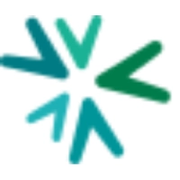 VRDN logo