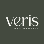 VRE logo