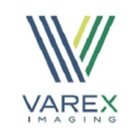 VREX logo