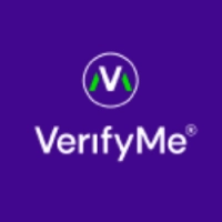 VRME logo