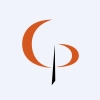 VRN logo
