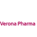 VRNA logo