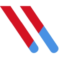 VRNS logo