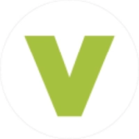 VRRM logo