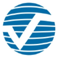 VRSK logo