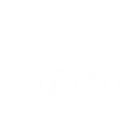 VRTX logo
