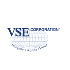 VSE logo