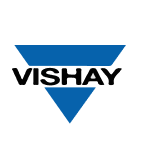Vishay Intertechnology logo