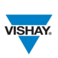 VSH logo
