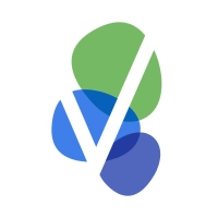 Verastem, Inc. company logo