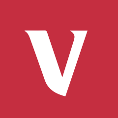 VT logo