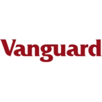 VTI logo